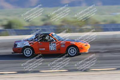 media/Oct-11-2025-Lucky Dog Racing (Sat) [[f5b53147c4]]/5-Fourth Stint/3-Turn 12 Distant/